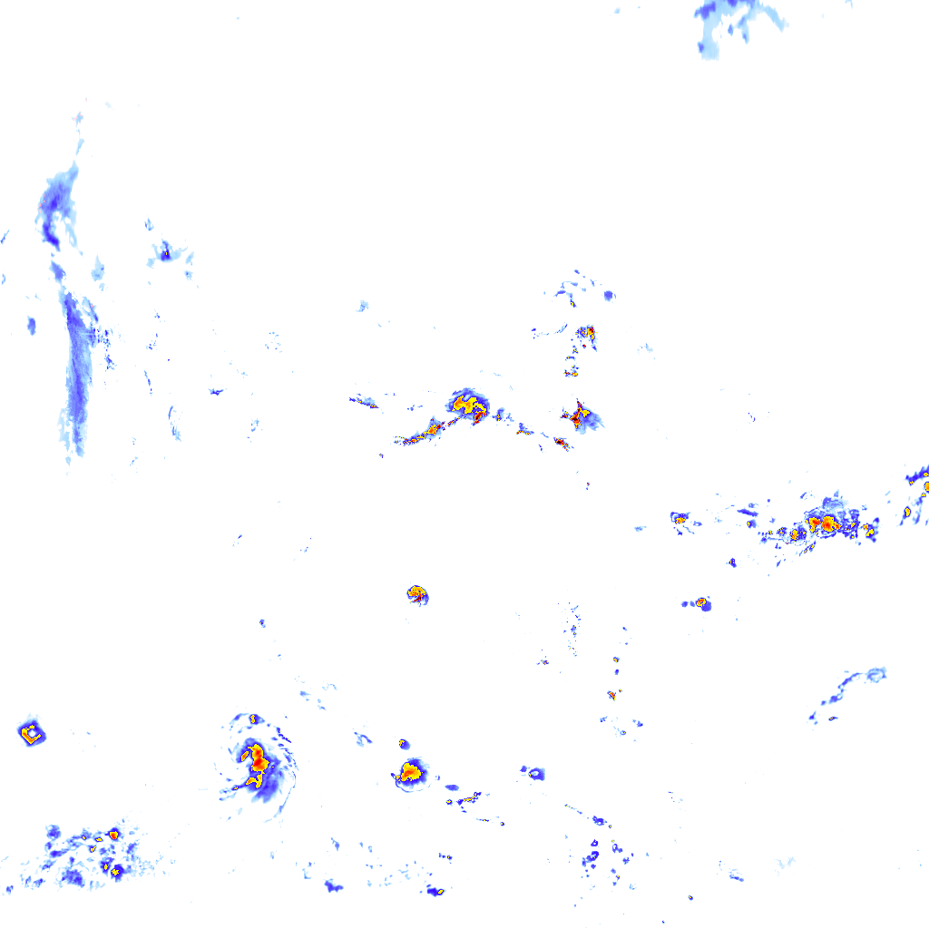 rainLayer