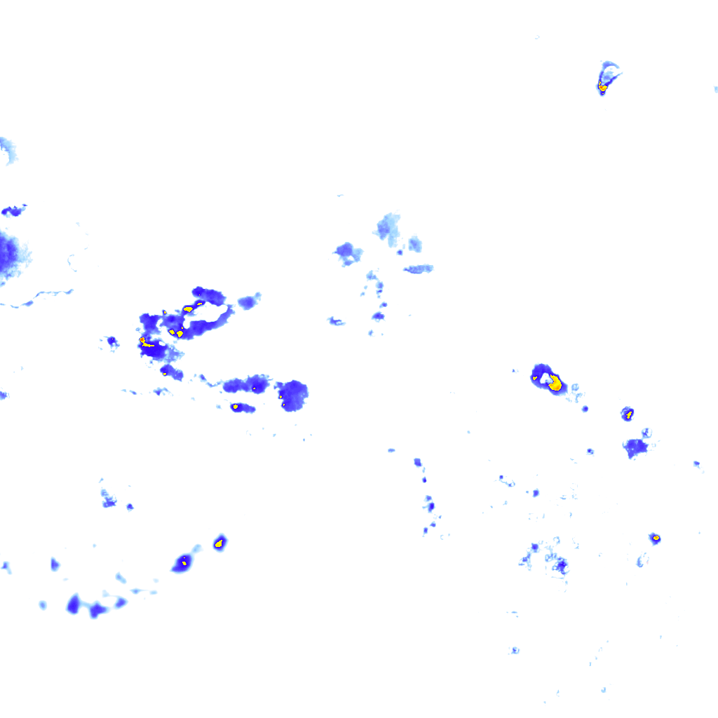rainLayer