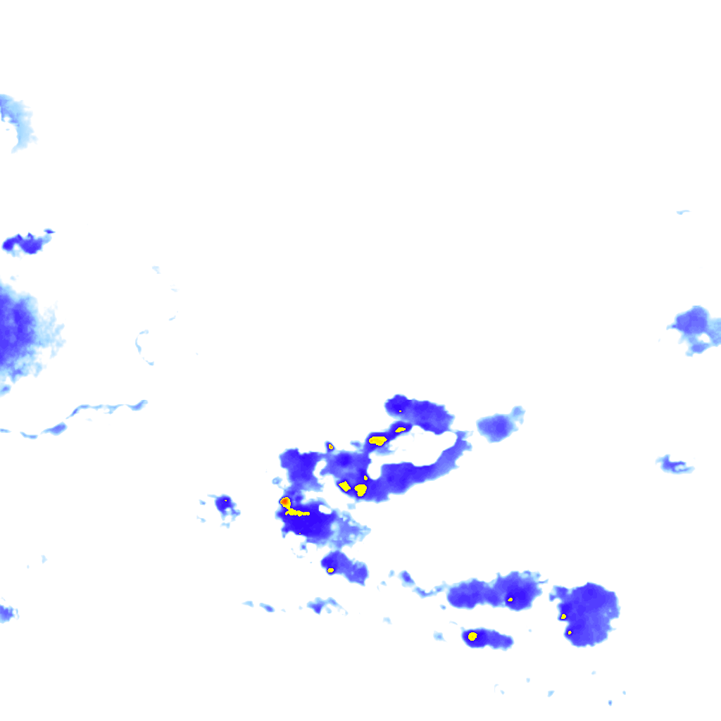 rainLayer