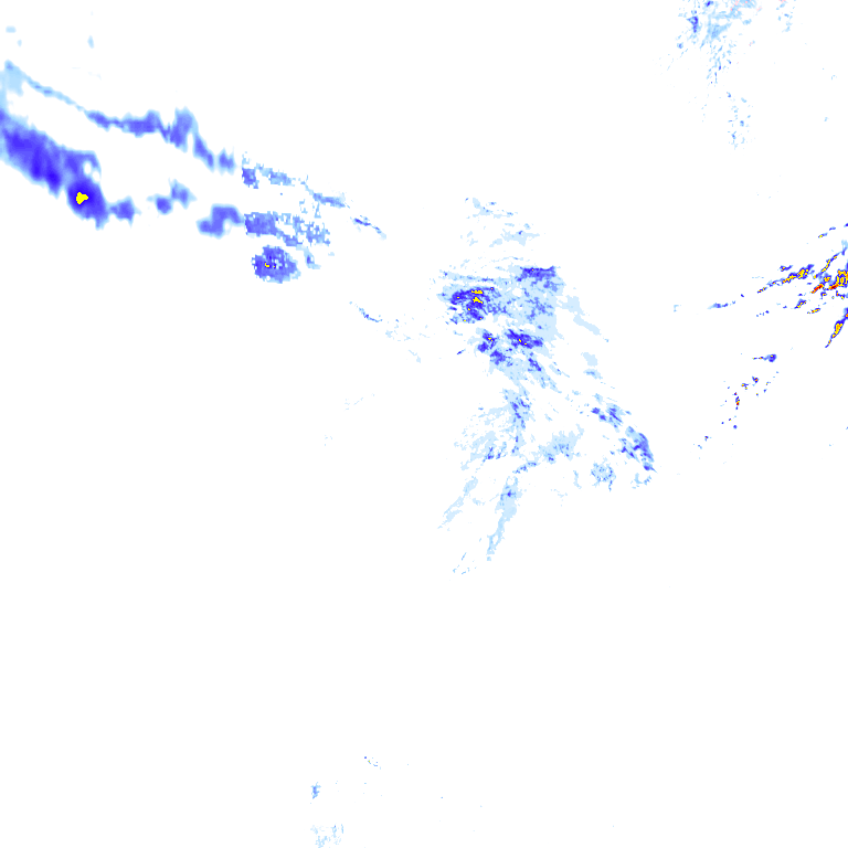 Image Layer