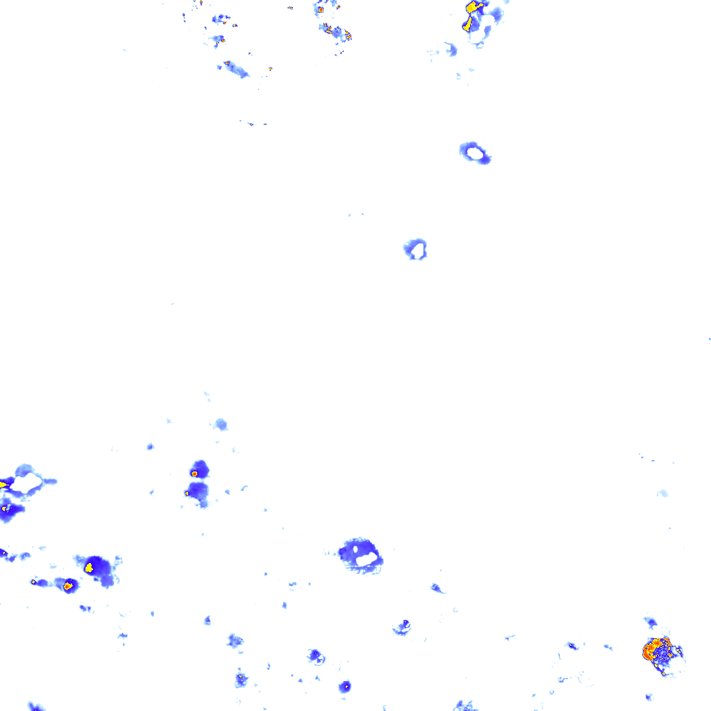 rainLayer