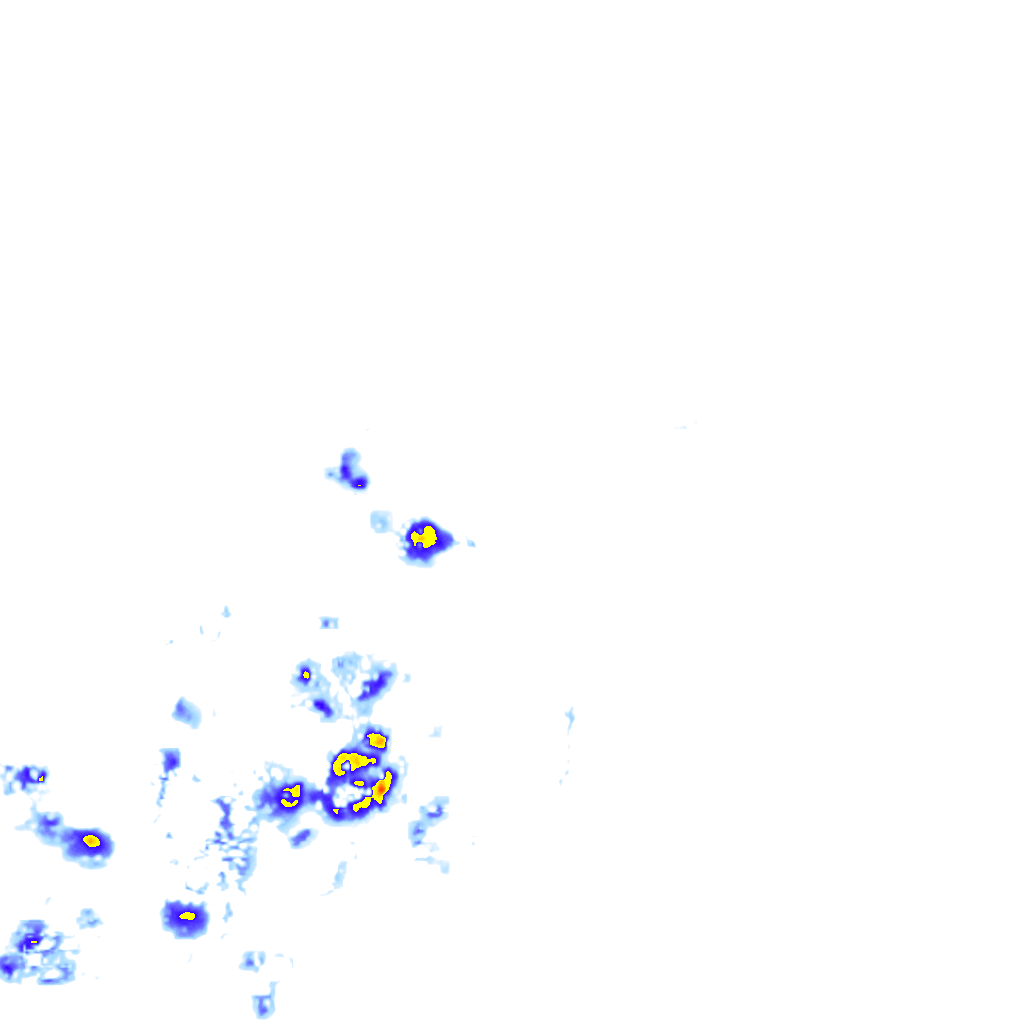 rainLayer