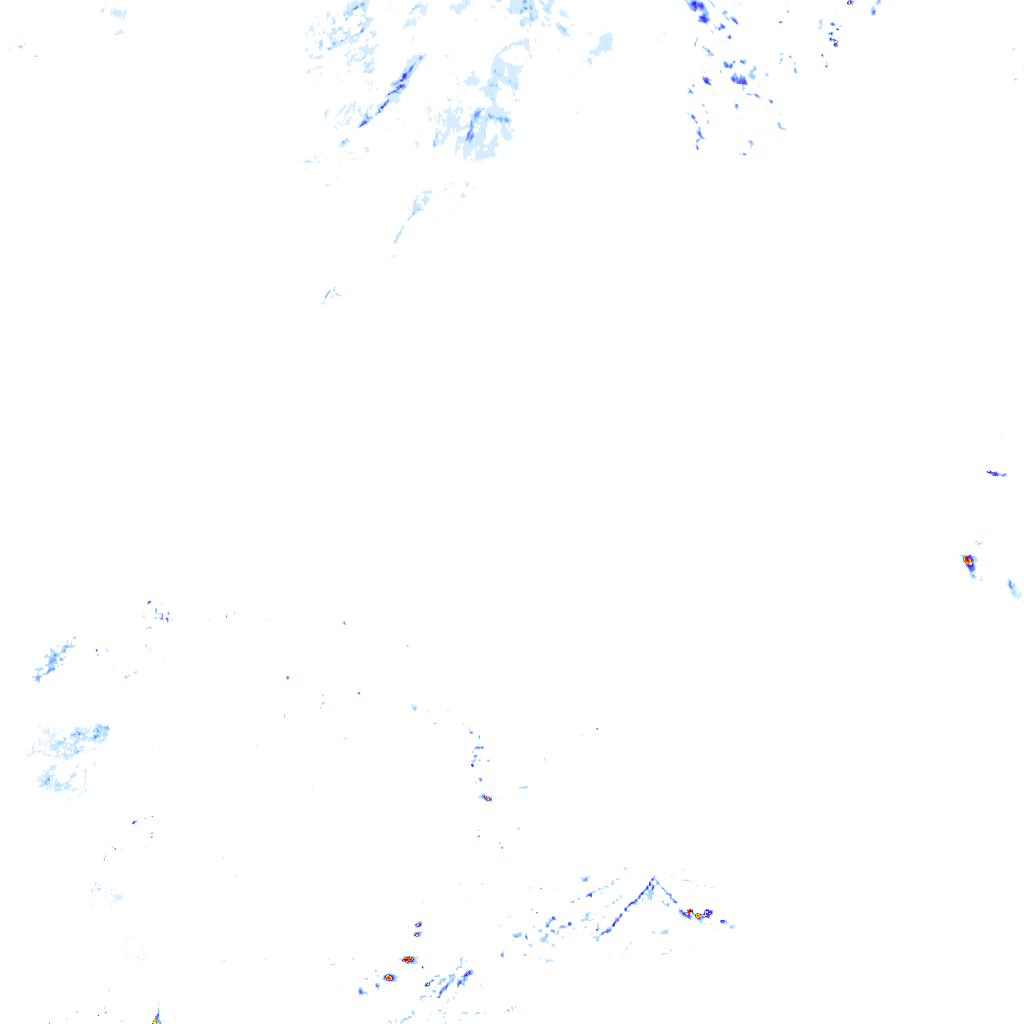 Image Layer