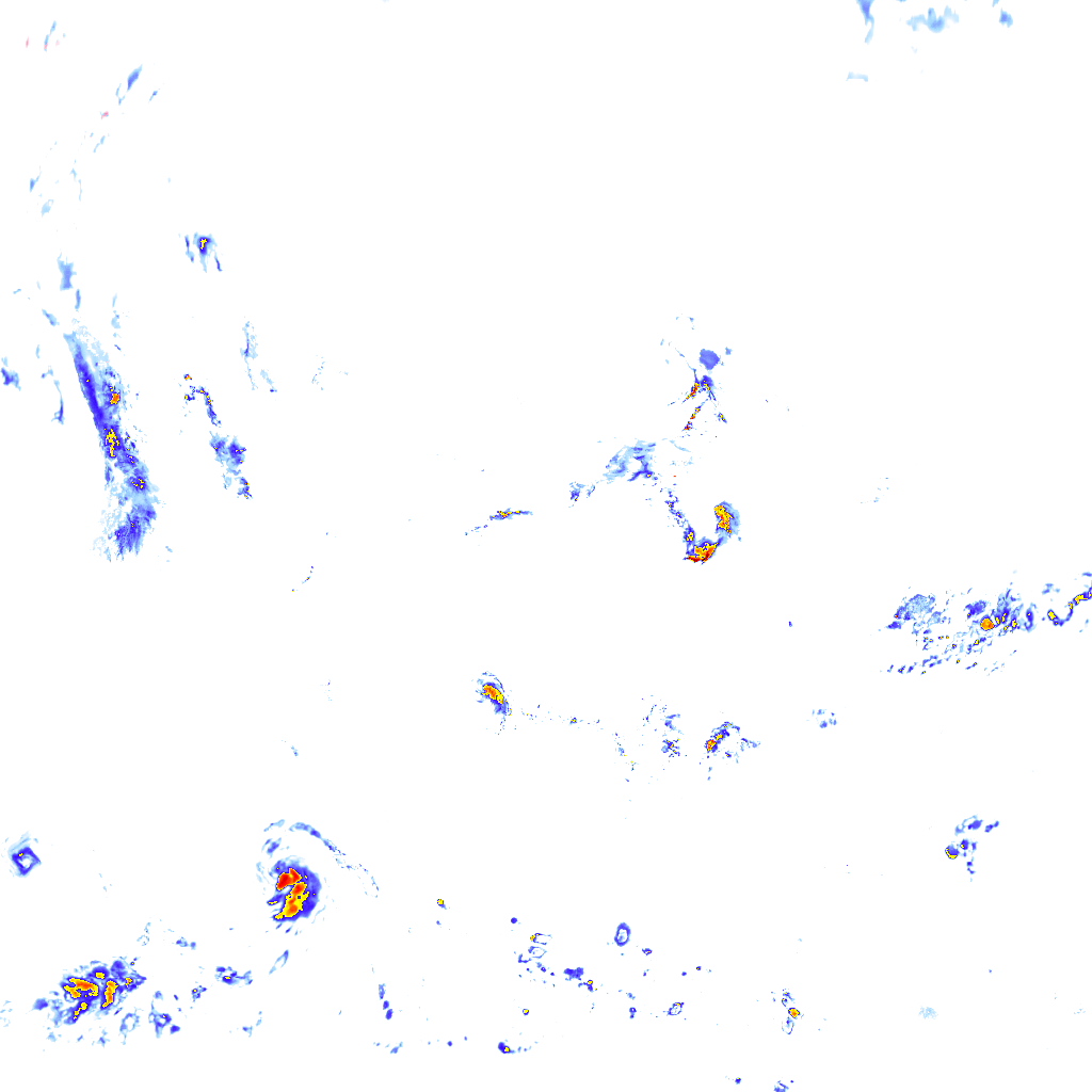 Image Layer