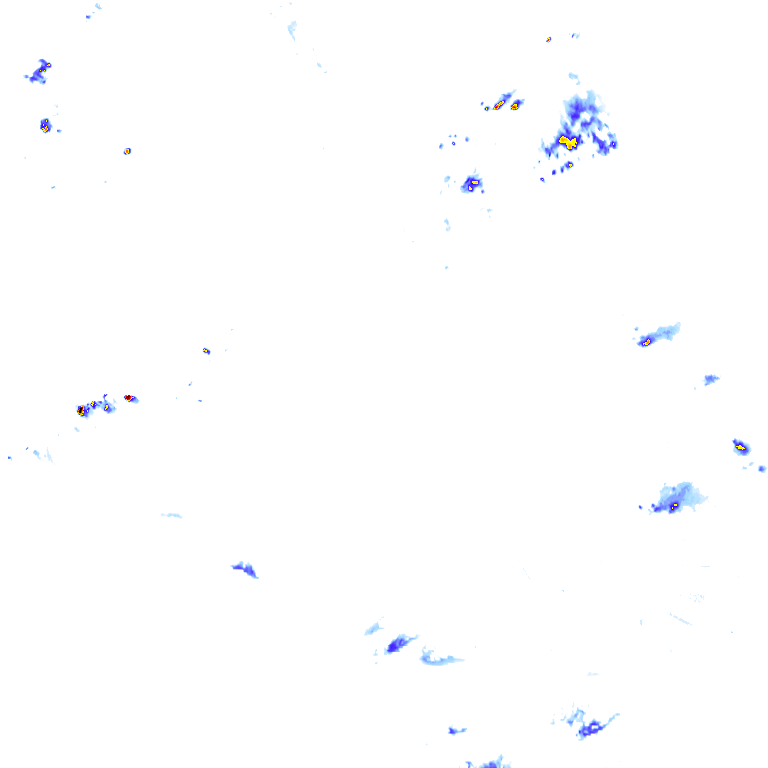 rainLayer