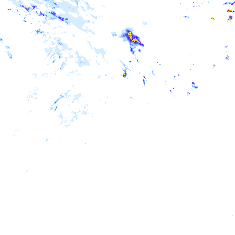 Image Layer