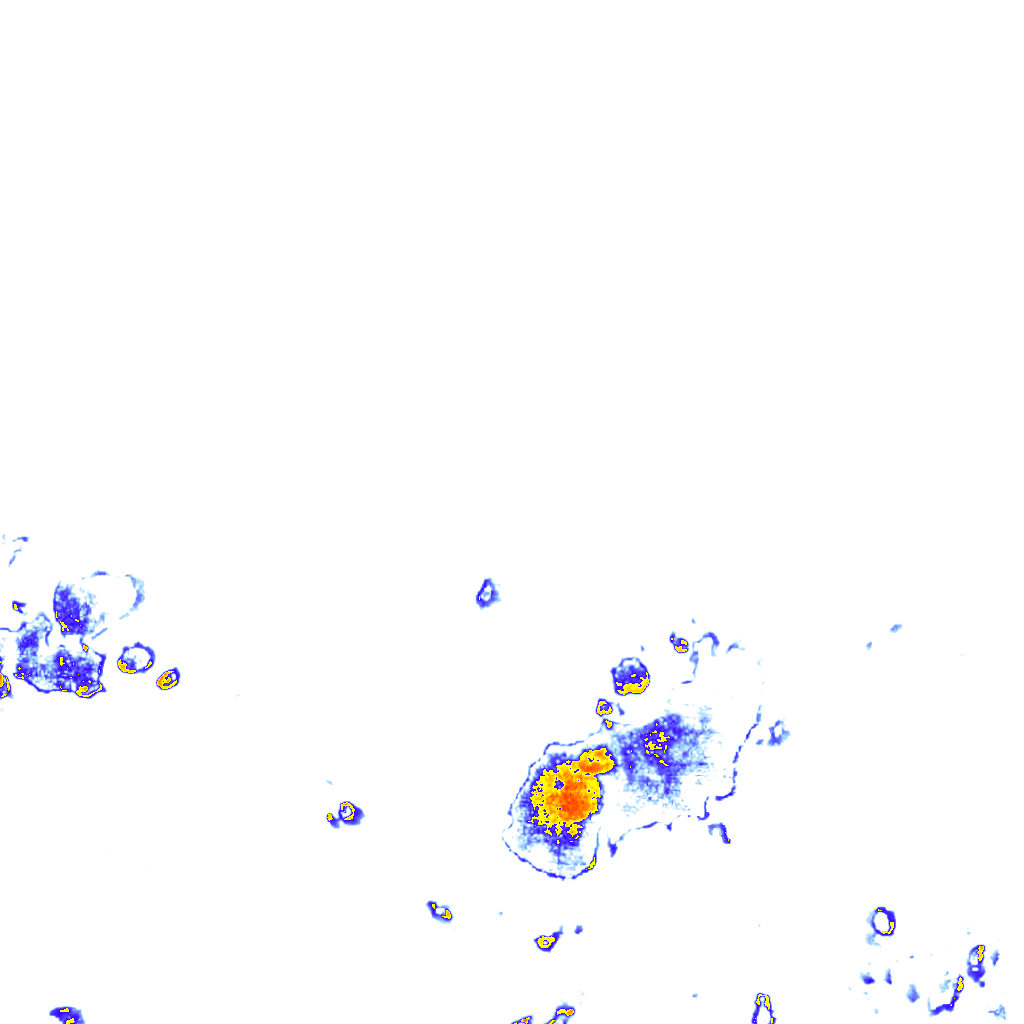 rainLayer