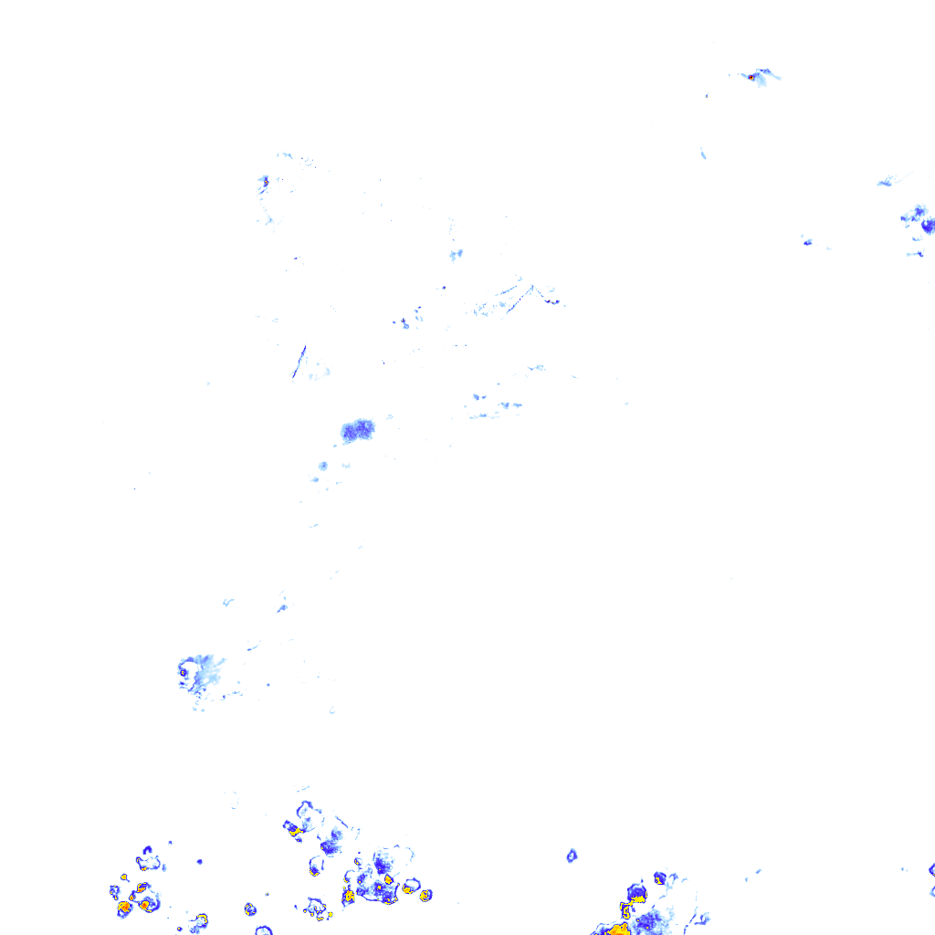 Image Layer