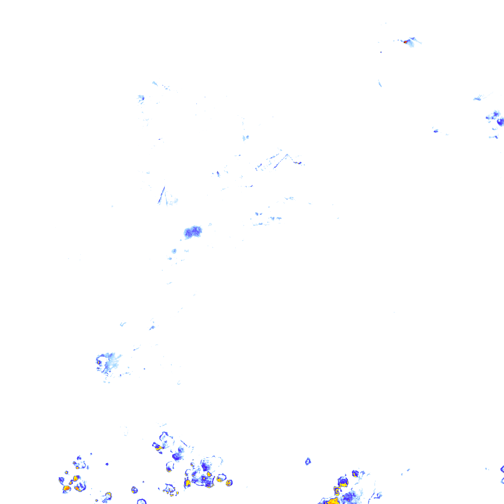 Image Layer
