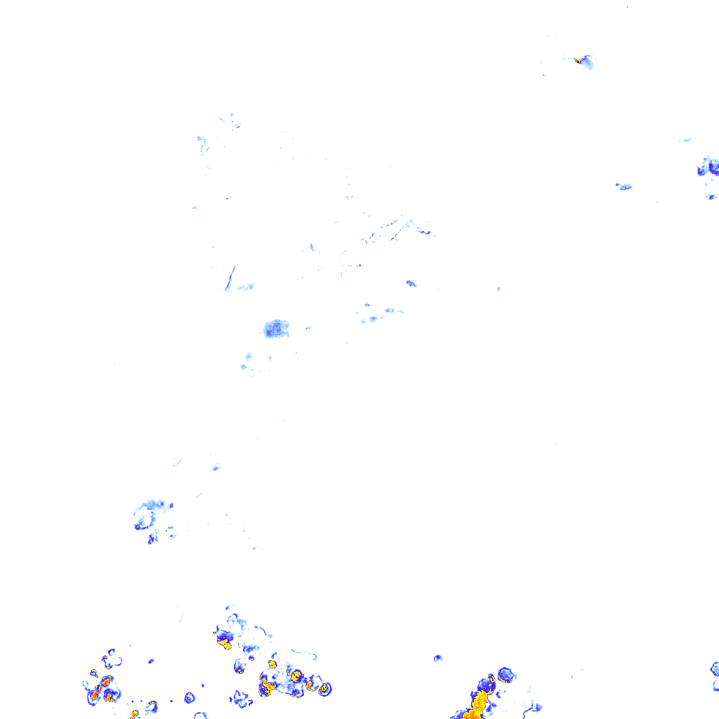 Image Layer