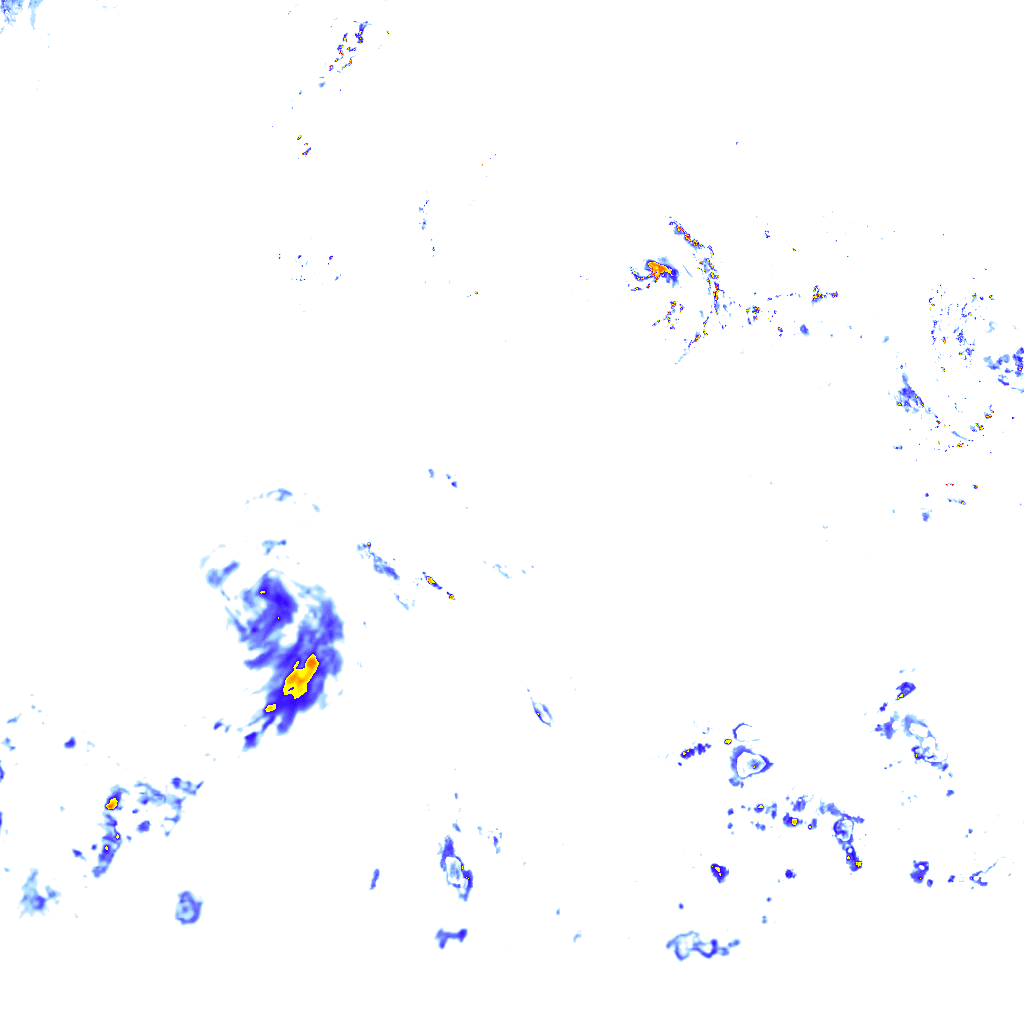 Image Layer