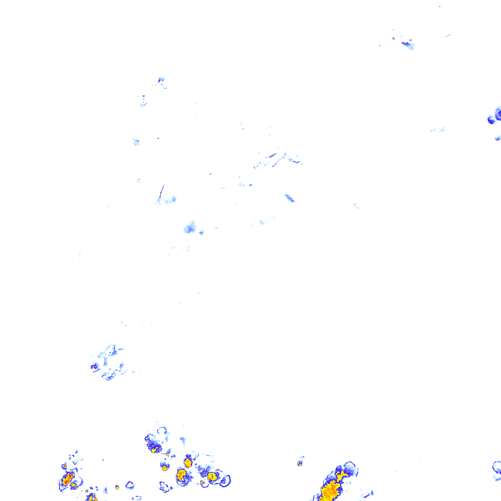 rainLayer
