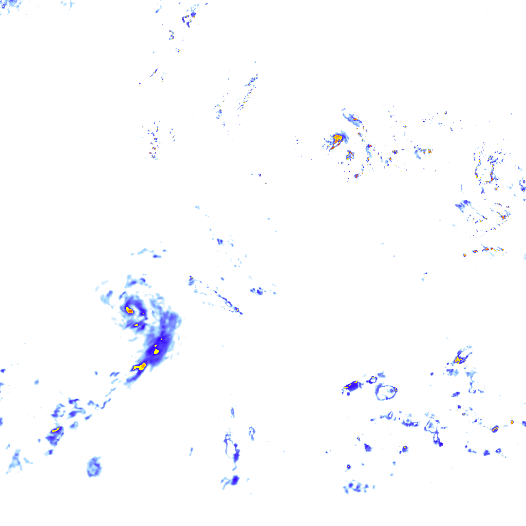 Image Layer
