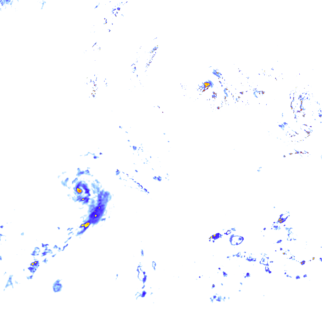 Image Layer