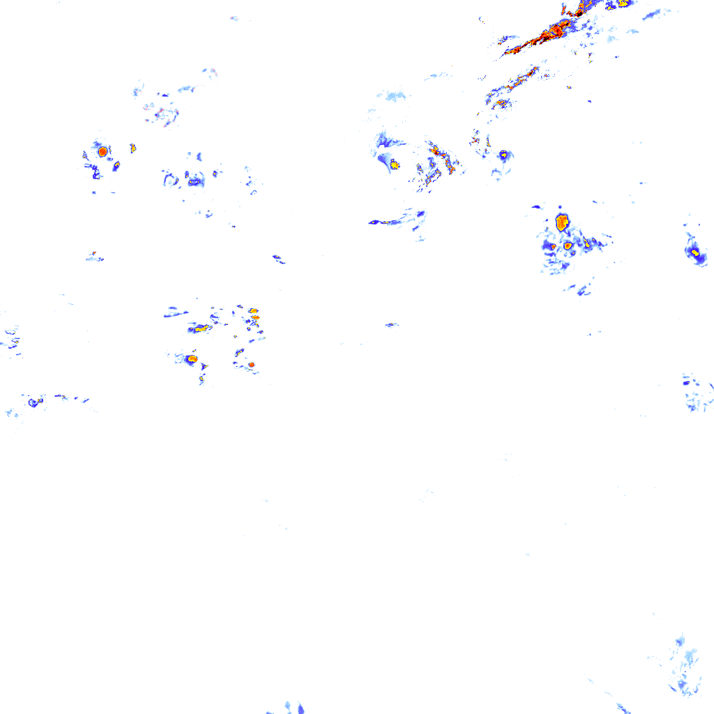 Image Layer