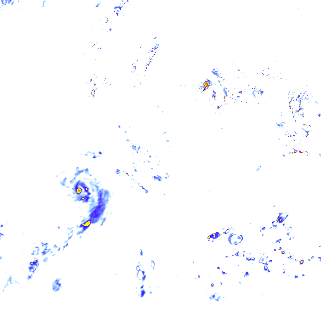 Image Layer