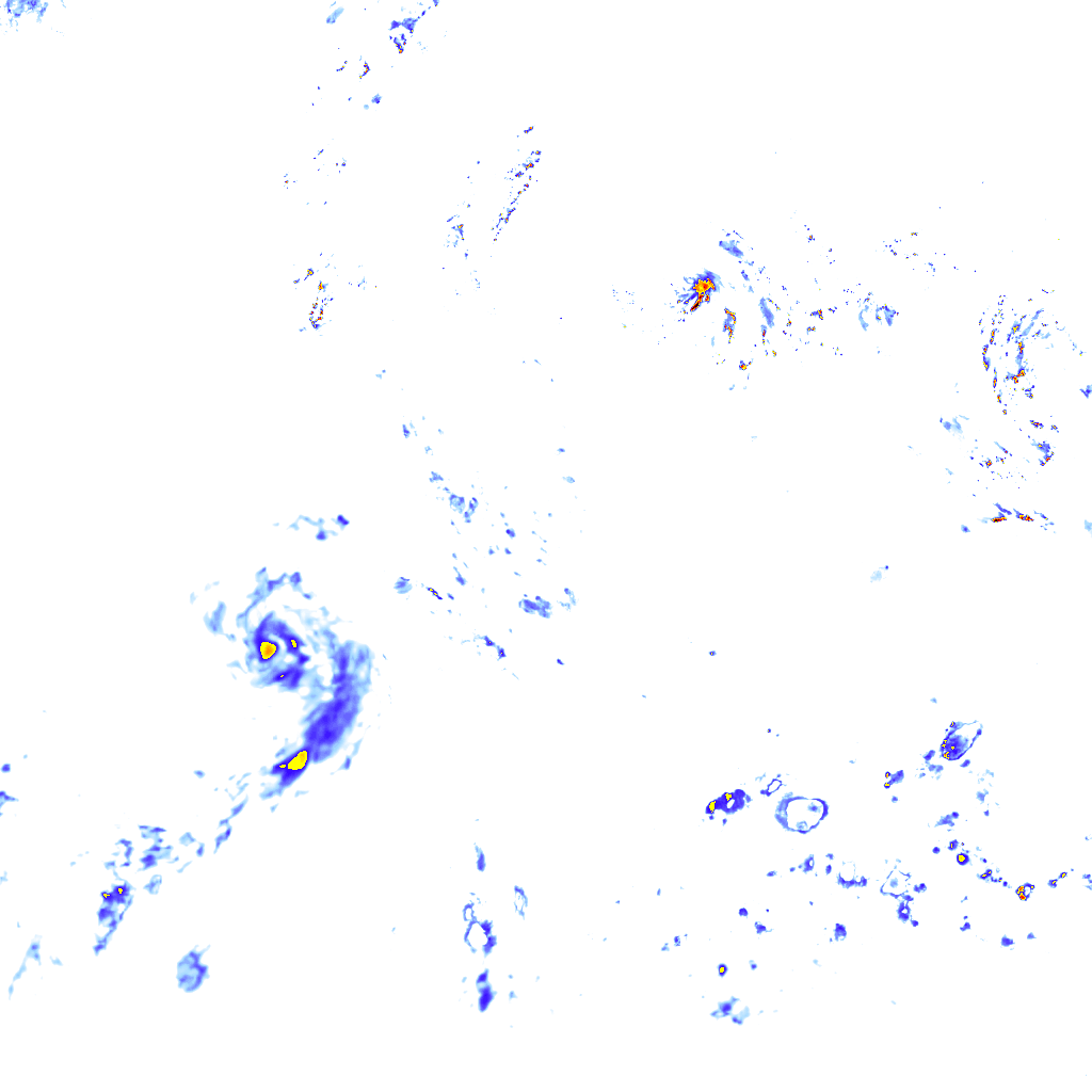 Image Layer
