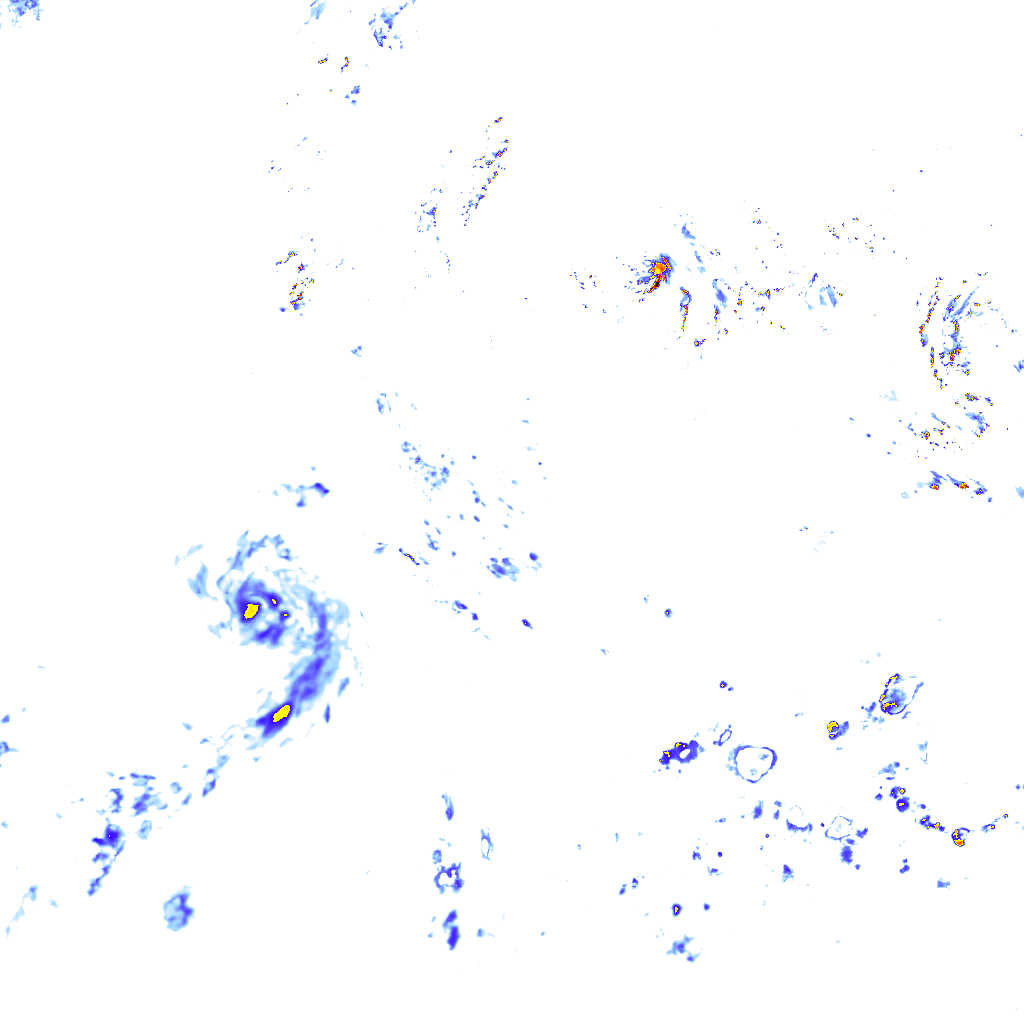 Image Layer