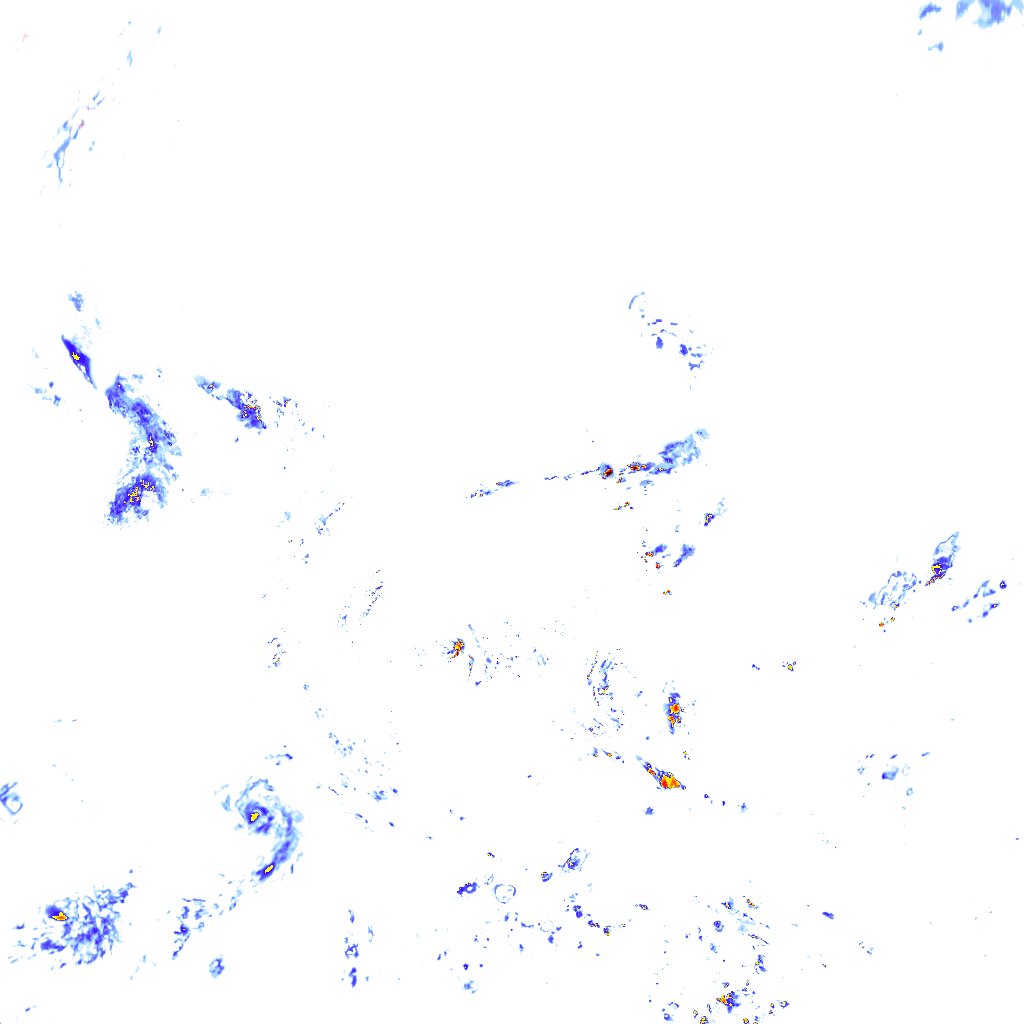 Image Layer