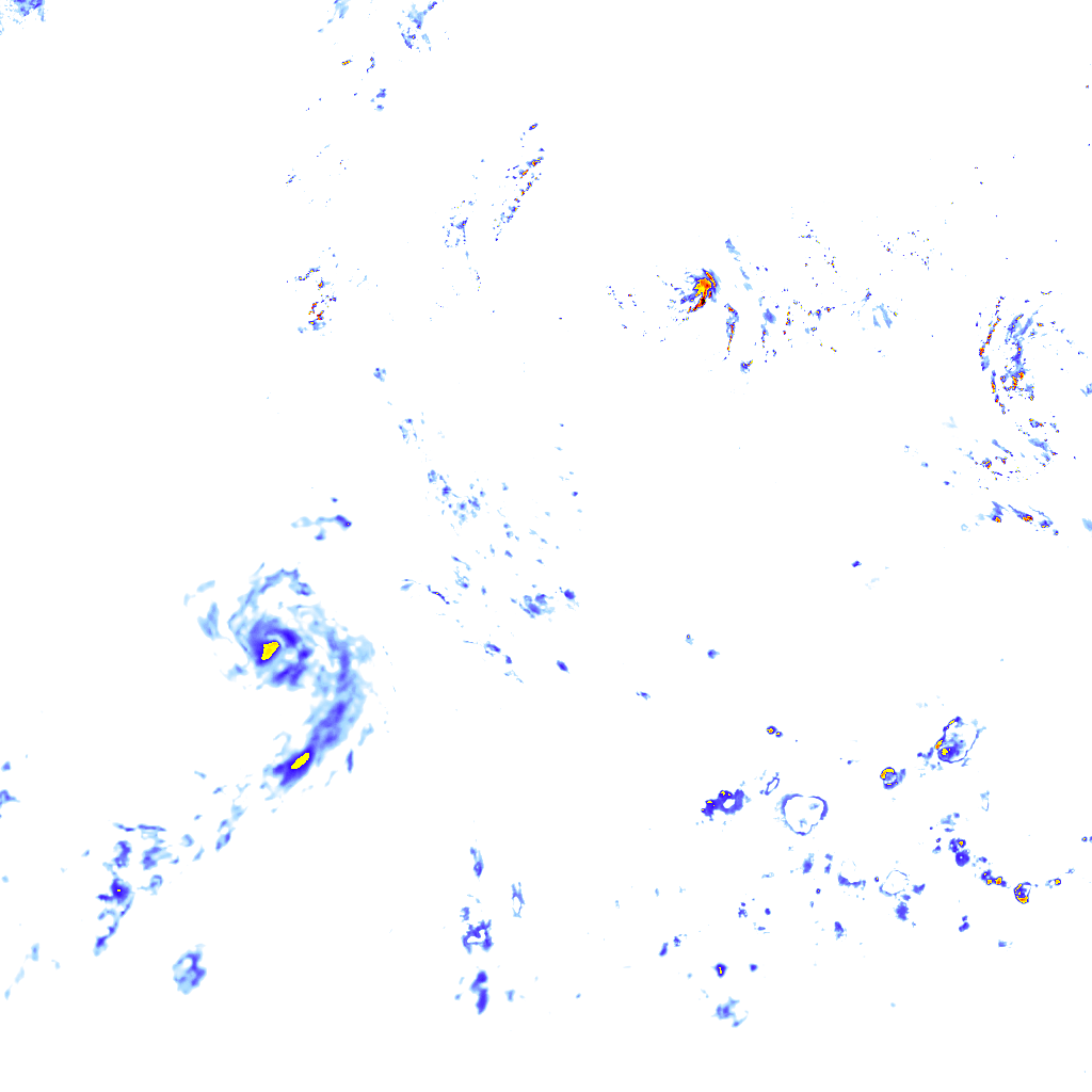 Image Layer