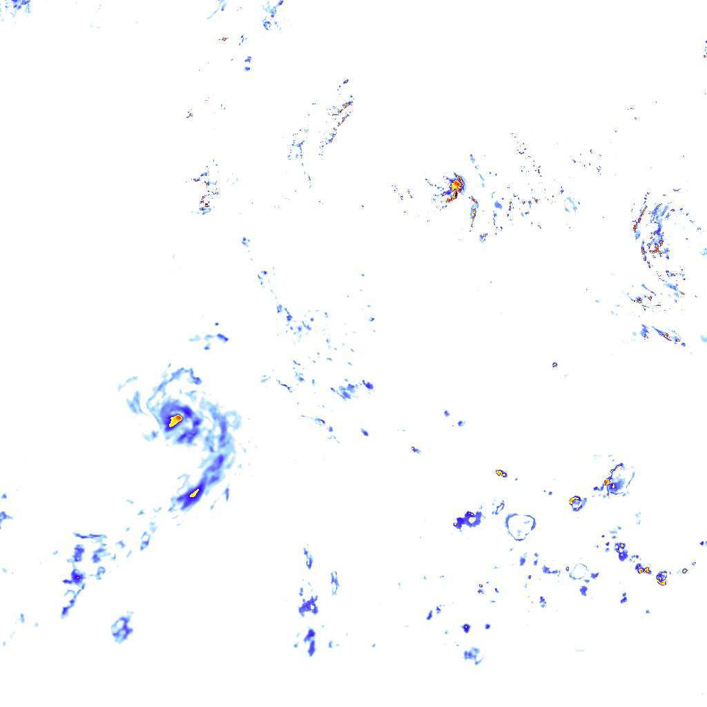 Image Layer