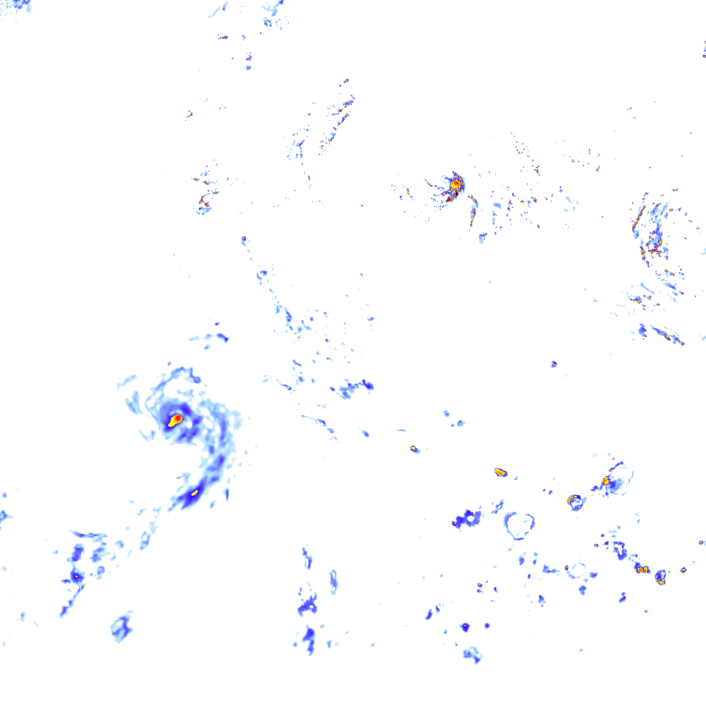 Image Layer