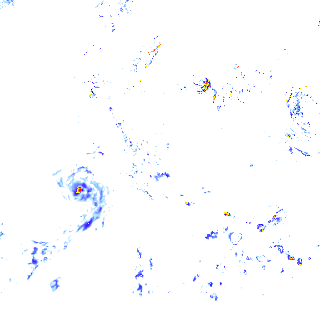 Image Layer