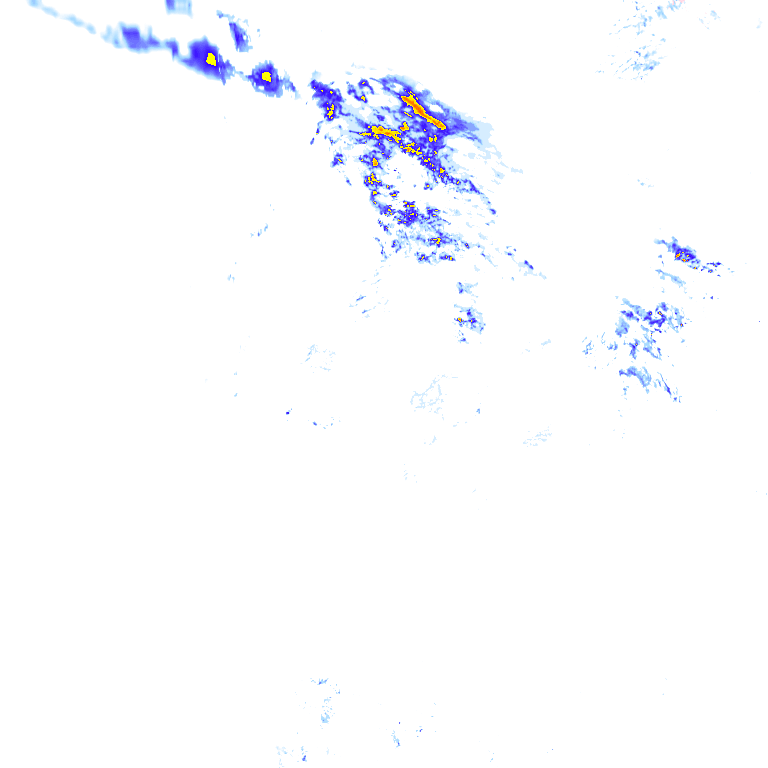 Image Layer