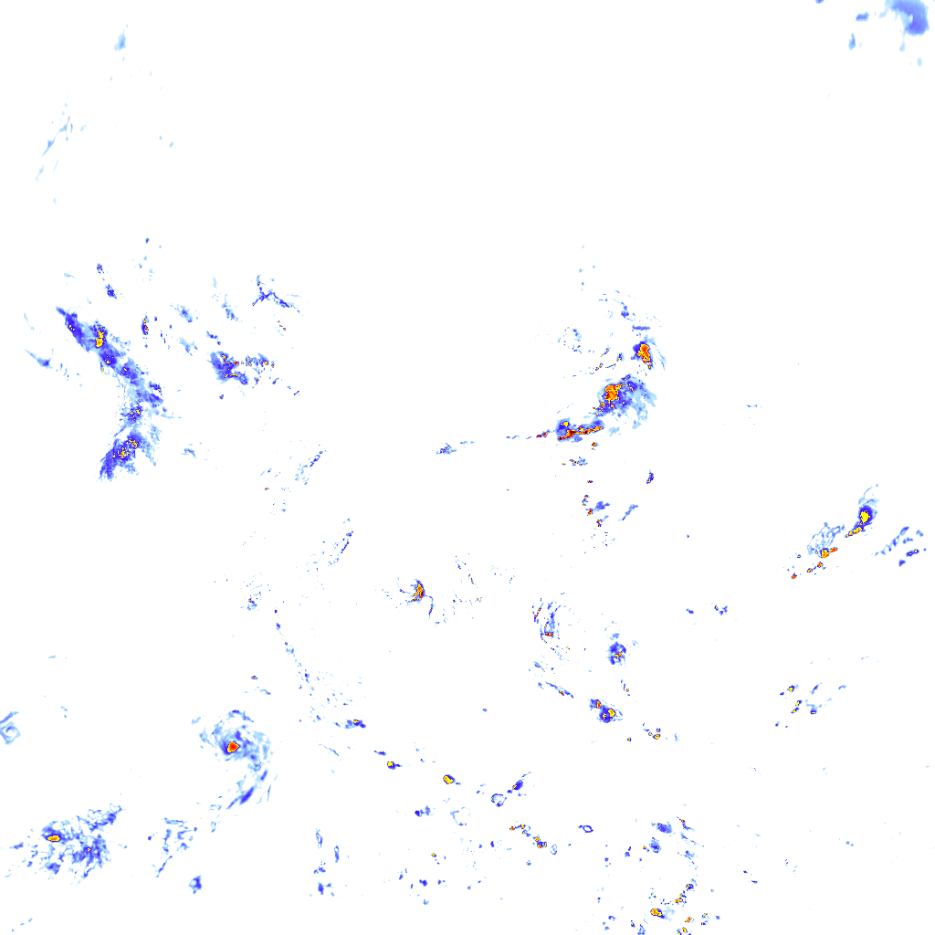rainLayer