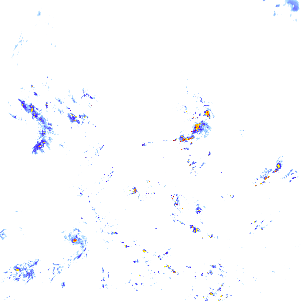 Image Layer