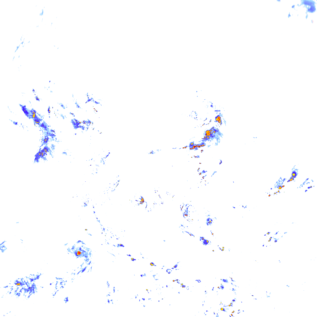 Image Layer