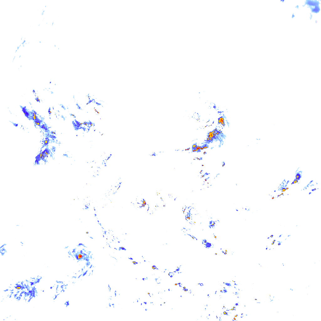 Image Layer