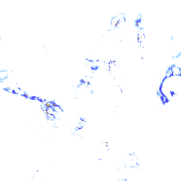 Image Layer