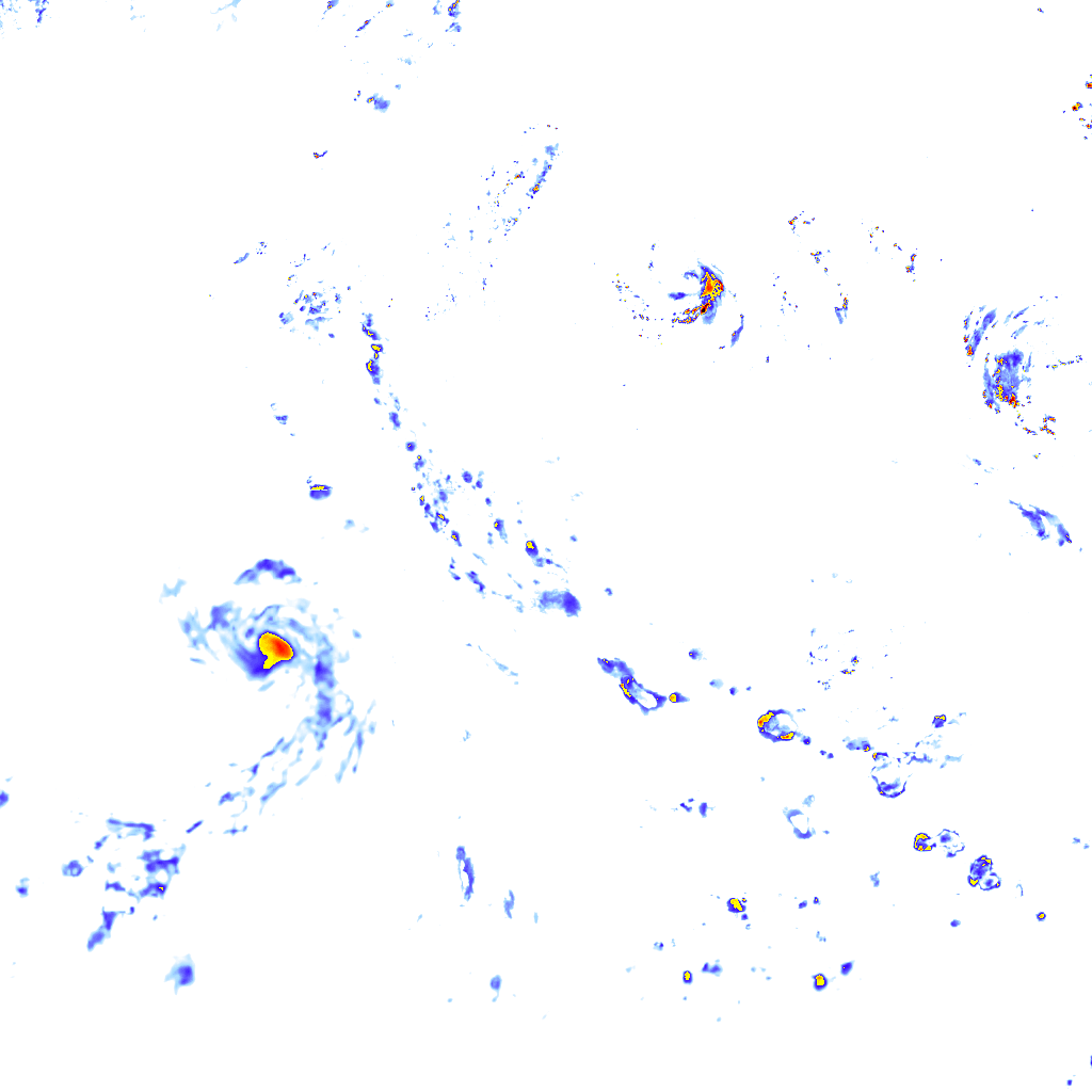 Image Layer