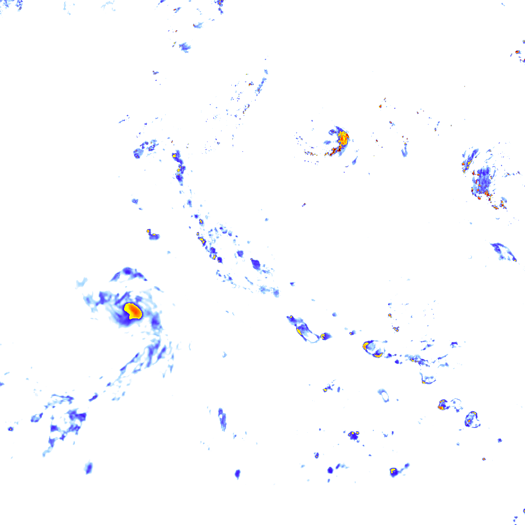 Image Layer