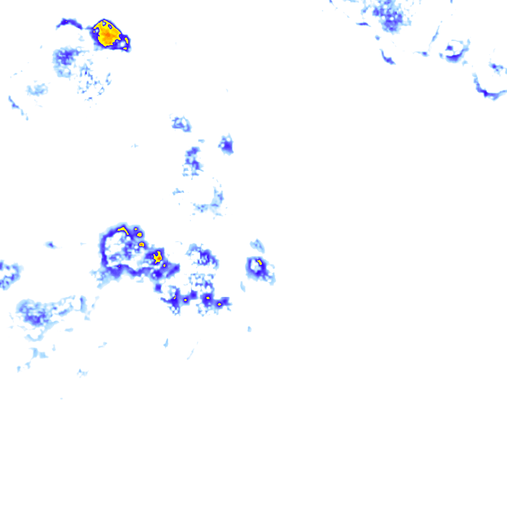 Image Layer