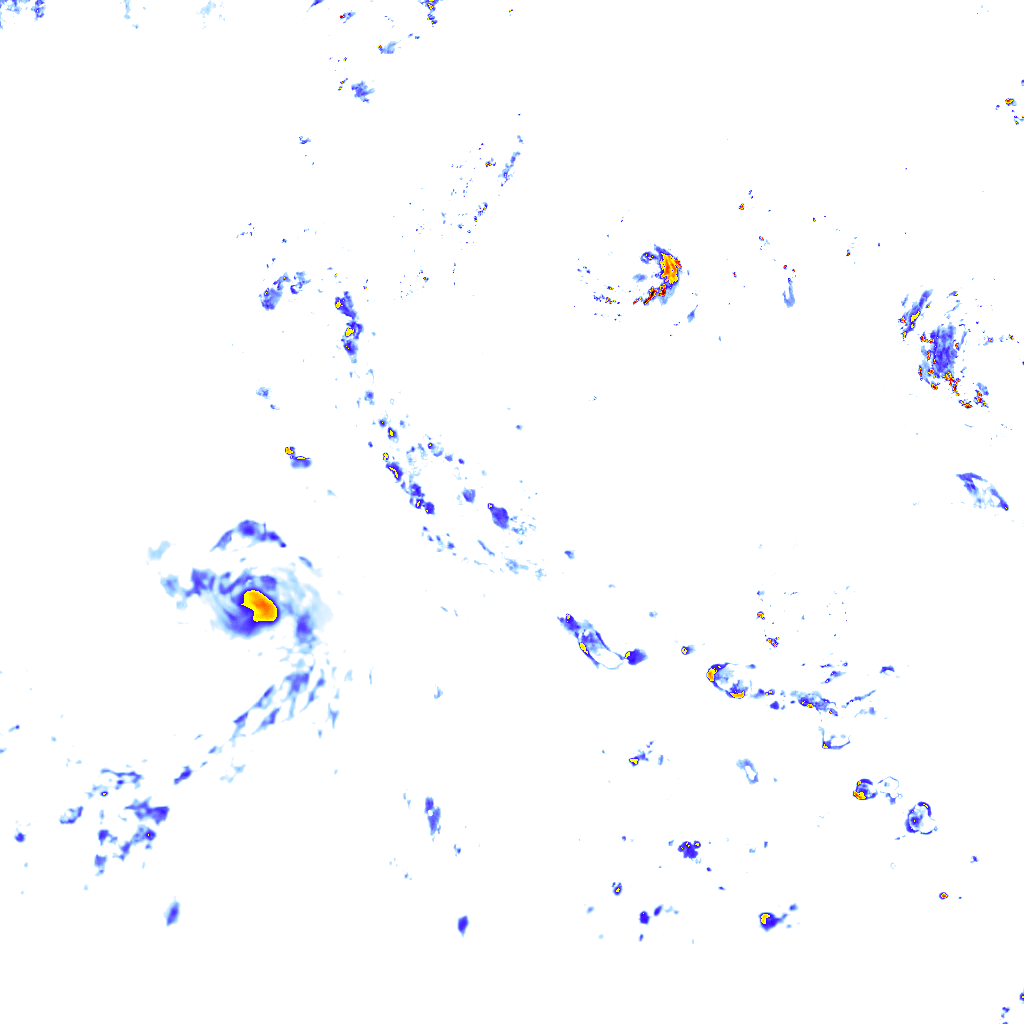 Image Layer