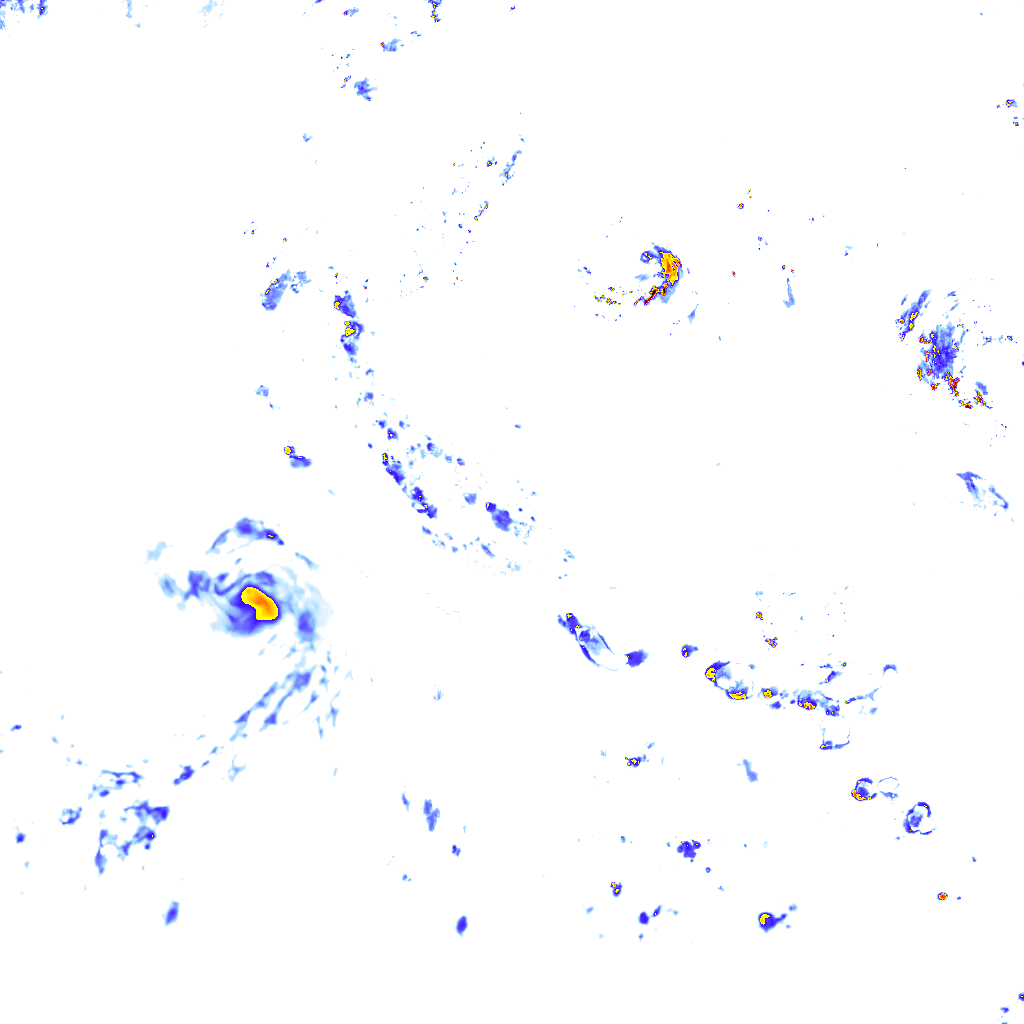 Image Layer