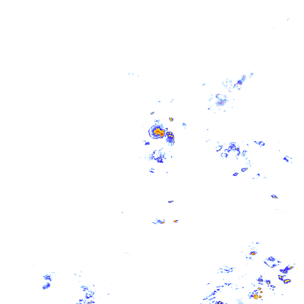 rainLayer