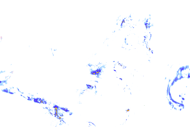 rainLayer