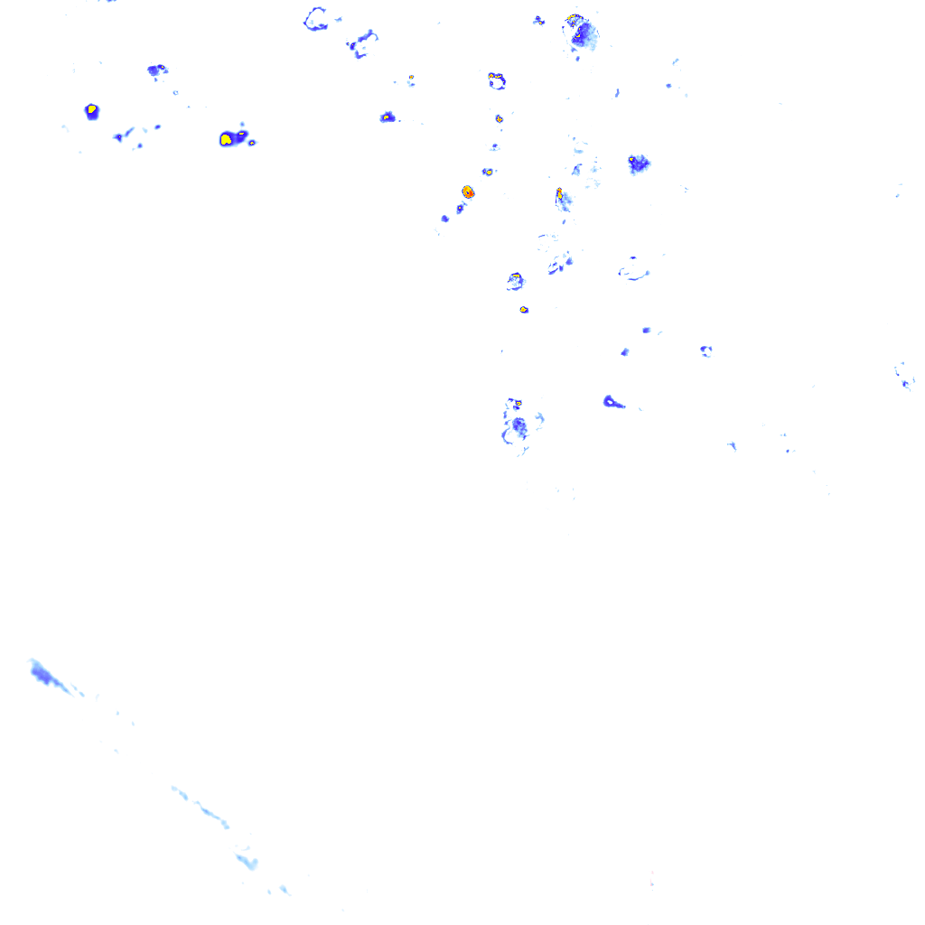 rainLayer