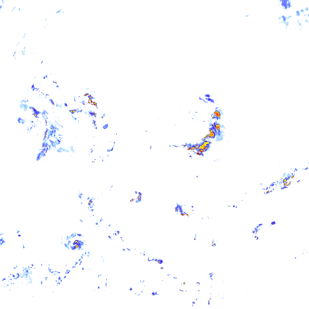 rainLayer