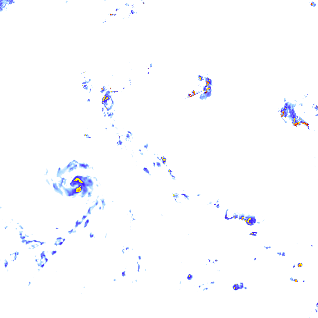 Image Layer