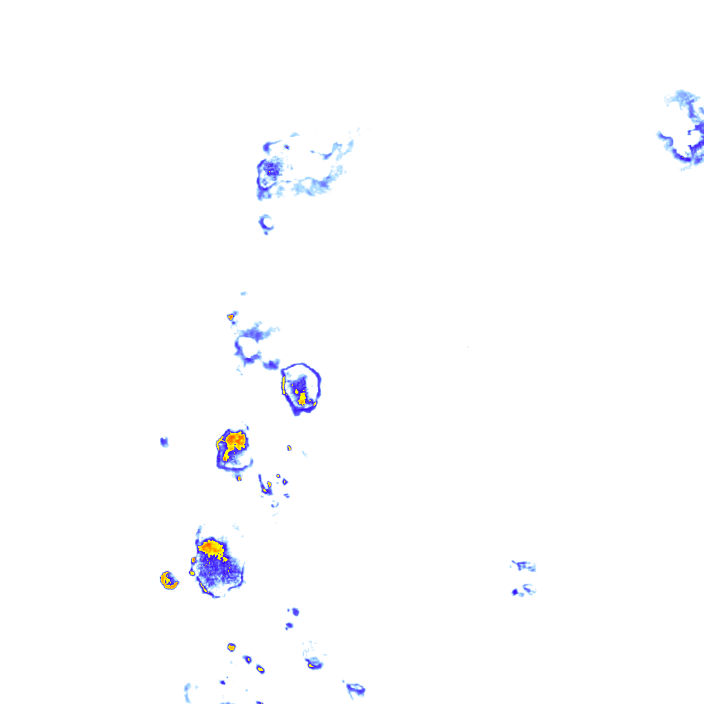 rainLayer