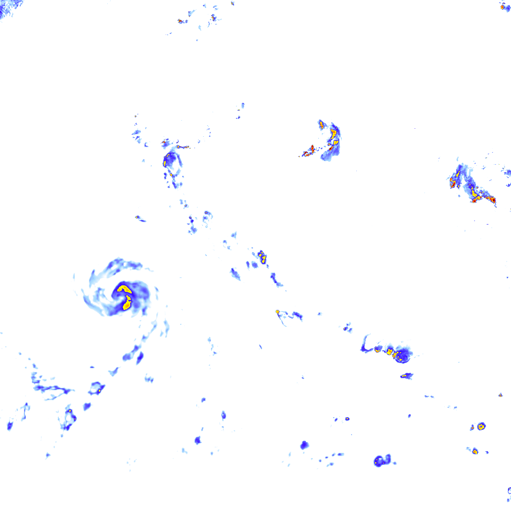 Image Layer