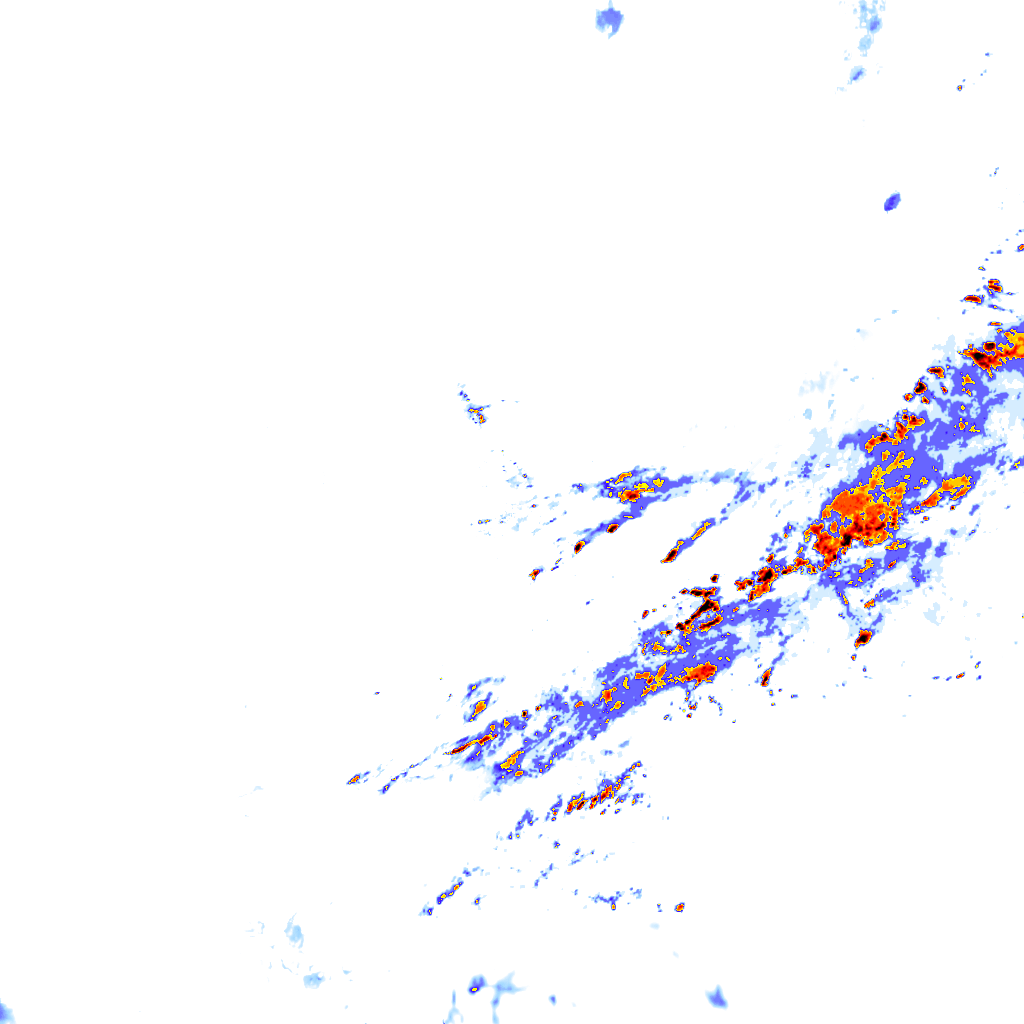 rainLayer