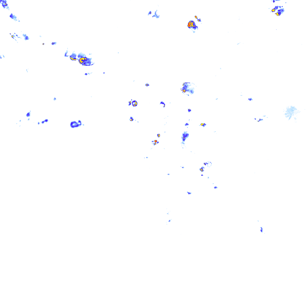rainLayer