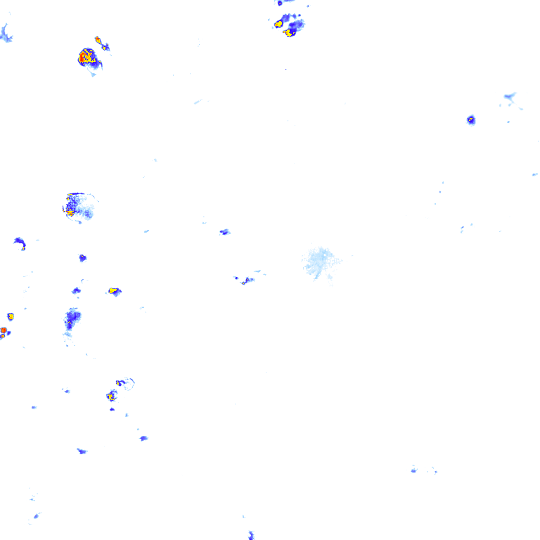 rainLayer