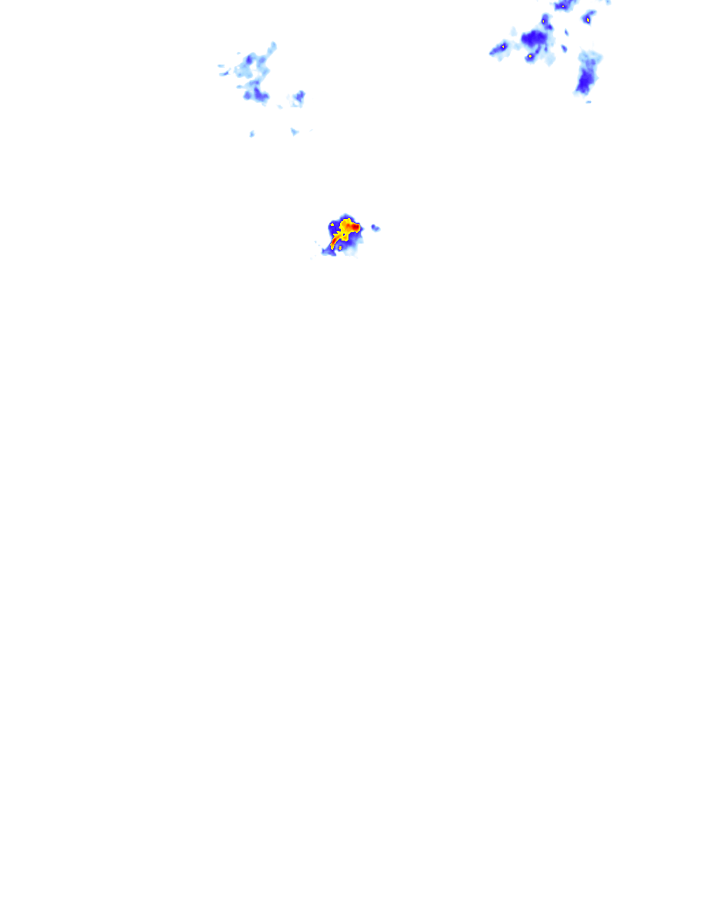 rainLayer