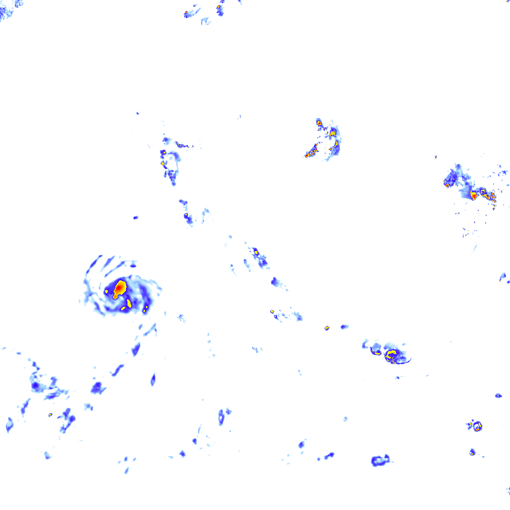 Image Layer